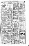 Globe Tuesday 18 May 1920 Page 11