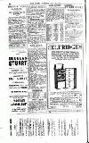 Globe Tuesday 18 May 1920 Page 12