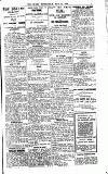 Globe Wednesday 26 May 1920 Page 5