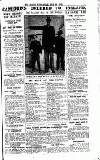 Globe Wednesday 26 May 1920 Page 7