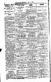 Globe Thursday 27 May 1920 Page 2