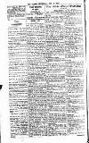 Globe Thursday 27 May 1920 Page 4