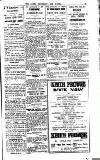 Globe Thursday 27 May 1920 Page 5