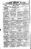 Globe Thursday 27 May 1920 Page 6