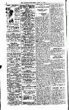 Globe Thursday 27 May 1920 Page 8