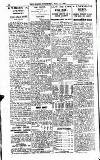 Globe Thursday 27 May 1920 Page 10