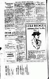 Globe Thursday 27 May 1920 Page 12