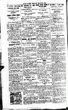 Globe Friday 28 May 1920 Page 2