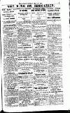 Globe Friday 28 May 1920 Page 7