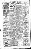 Globe Friday 28 May 1920 Page 10