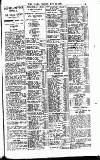 Globe Friday 28 May 1920 Page 11