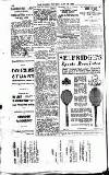 Globe Friday 28 May 1920 Page 12