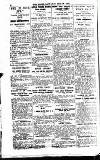 Globe Saturday 29 May 1920 Page 2