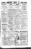 Globe Saturday 29 May 1920 Page 7