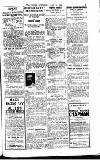 Globe Saturday 29 May 1920 Page 9