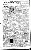Globe Saturday 29 May 1920 Page 10