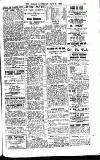Globe Saturday 29 May 1920 Page 11