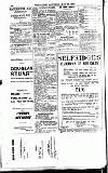 Globe Saturday 29 May 1920 Page 12