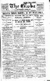 Globe Thursday 03 June 1920 Page 1