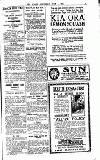 Globe Thursday 03 June 1920 Page 3