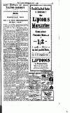 Globe Thursday 01 July 1920 Page 3