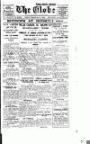Globe Friday 02 July 1920 Page 1