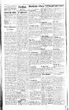 Globe Friday 30 July 1920 Page 2