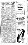 Globe Friday 30 July 1920 Page 3