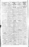 Globe Friday 30 July 1920 Page 4