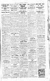 Globe Friday 30 July 1920 Page 5