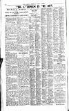 Globe Friday 30 July 1920 Page 6