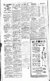 Globe Friday 30 July 1920 Page 8