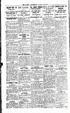 Globe Thursday 19 August 1920 Page 4