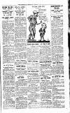 Globe Thursday 19 August 1920 Page 5