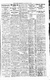 Globe Thursday 19 August 1920 Page 7