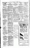 Globe Thursday 19 August 1920 Page 8