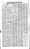 Globe Thursday 09 September 1920 Page 6