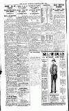 Globe Thursday 09 September 1920 Page 8