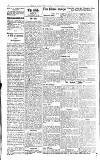 Globe Wednesday 15 September 1920 Page 2