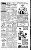 Globe Wednesday 15 September 1920 Page 3