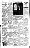 Globe Wednesday 15 September 1920 Page 4