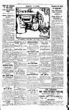 Globe Wednesday 15 September 1920 Page 5
