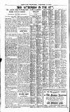 Globe Wednesday 15 September 1920 Page 6