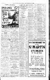 Globe Wednesday 15 September 1920 Page 7