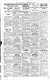 Globe Thursday 16 September 1920 Page 4