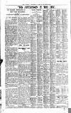 Globe Thursday 16 September 1920 Page 6