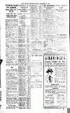 Globe Thursday 16 September 1920 Page 8