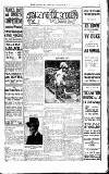 Globe Saturday 02 October 1920 Page 3
