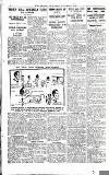 Globe Saturday 02 October 1920 Page 5