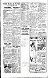 Globe Saturday 02 October 1920 Page 7